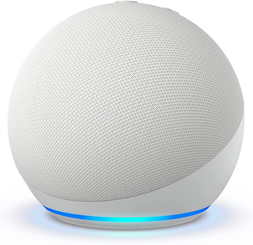 echo dot 5e generation modele 2022 | enceinte bluetooth connectee avec alexa echo dot 5e generation modele 2022 | enceinte bluetooth connectee avec alexa